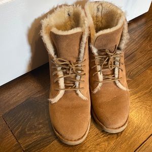 Women ugg boots
